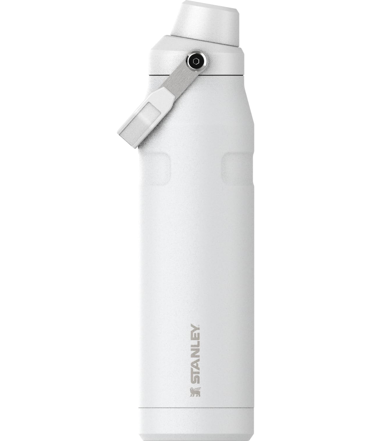 Foto 1 | Tinte Aislante Stanley Iceflow Fast Flow De 1.06 L Para Botella De Agua - Venta Internacional.