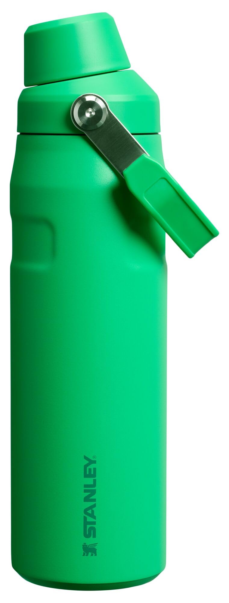 Botella De Agua Stanley Iceflow Fast Flow De 700 Ml Con Aislamiento Meado - Venta Internacional. $1,053