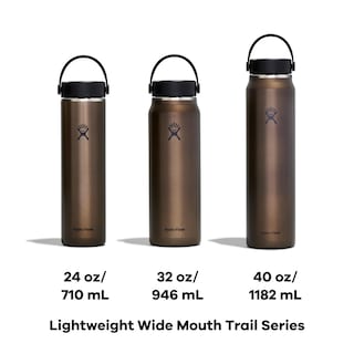 Foto 3 | Botella Hydro Flask, Ligera, 946 Ml, Con Tapa Ancha Y Flexible, Cuarzo - Venta Internacional.