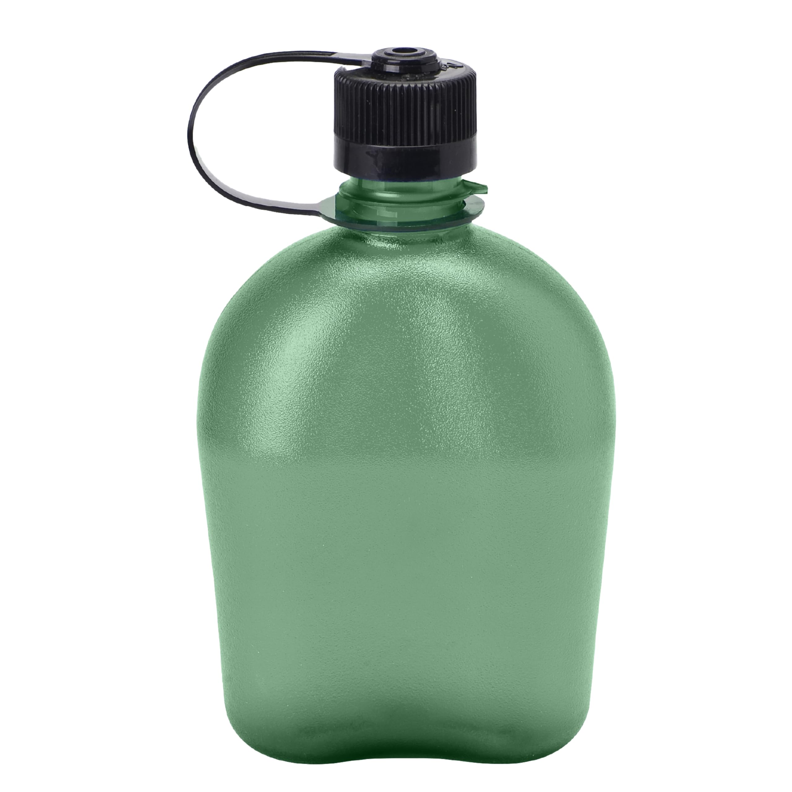 Foto 2 pulgar | Botella De Agua Nalgene Sustain Tritan Oasis Sin Bpa 946 Ml - Venta Internacional.