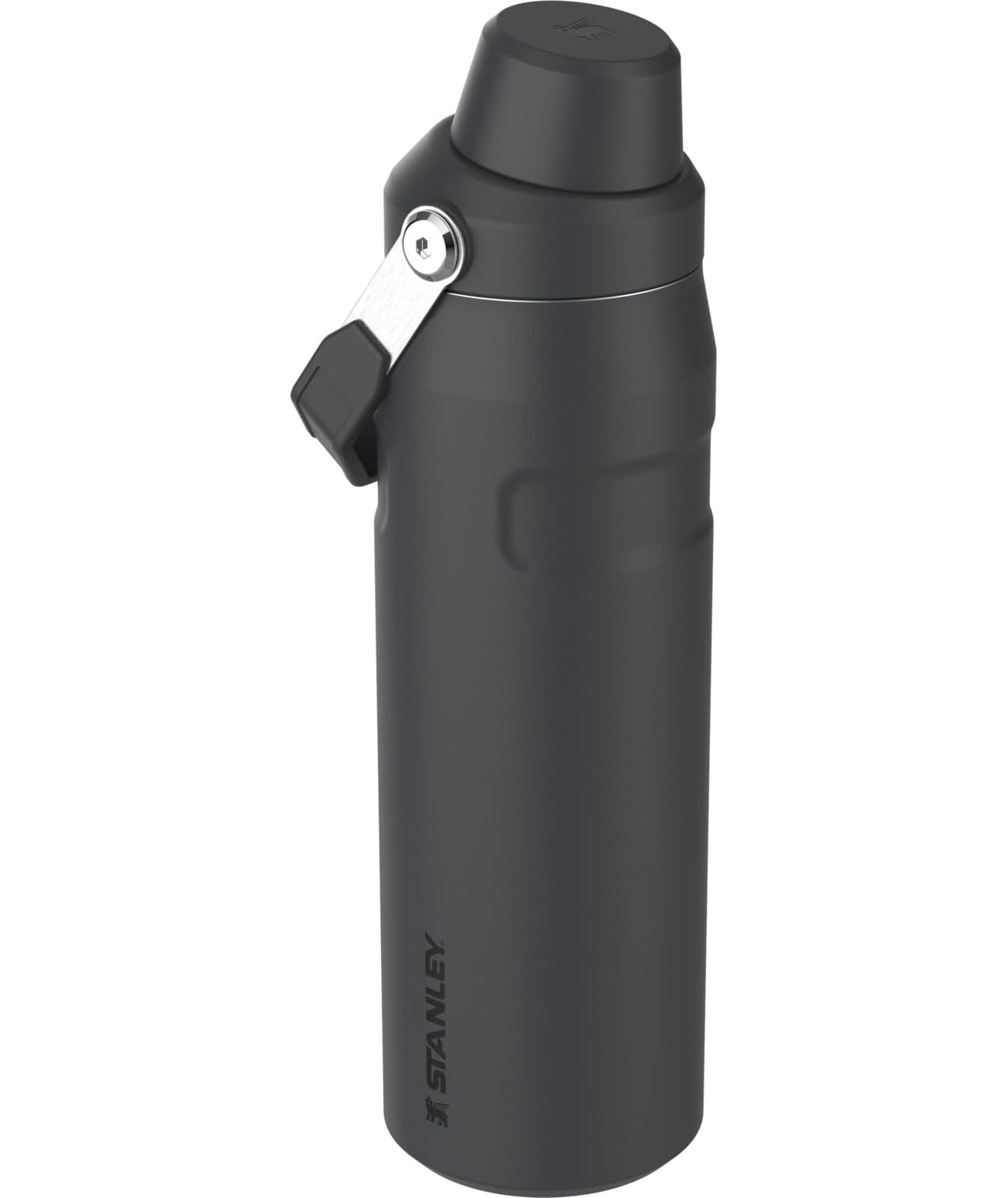 Foto 2 | Botella De Agua Stanley Iceflow Fast Flow De 24 Onzas | Tapa Con Caño Angular | Ligera Y A Prueba De - Venta Interna