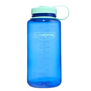 Foto 1 | Botella De Agua Nalgene Lightweight Sustain Tritan De 1 Litro Sin Bpa - Venta Internacional.