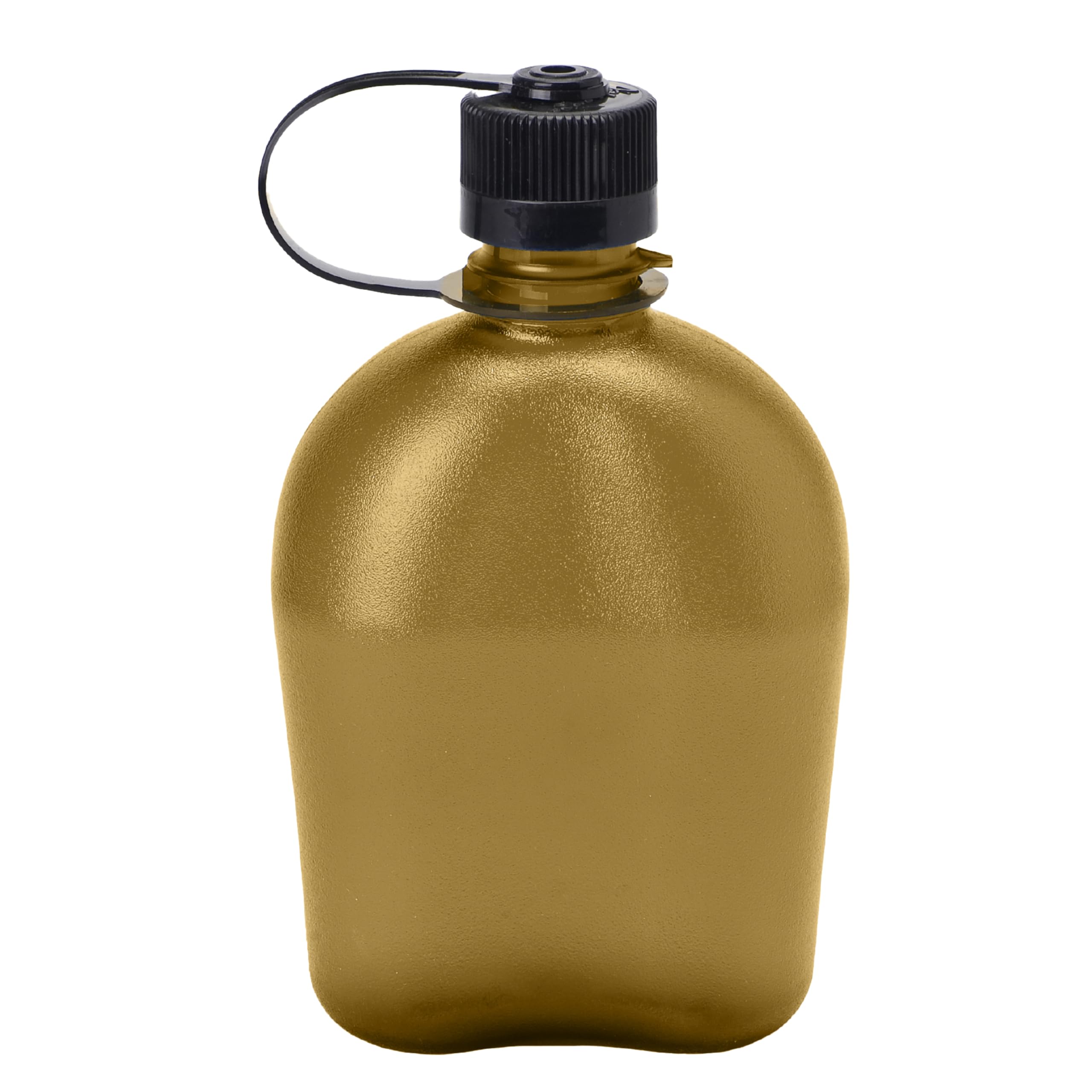 Foto 2 pulgar | Botella De Agua Nalgene Sustain Tritan Oasis Sin Bpa 946 Ml - Venta Internacional.