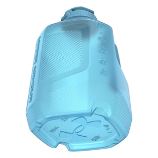 Foto 3 | Botella De Agua Under Armour, Jarra Deportiva Aislante De 1 Galón - Venta Internacional.