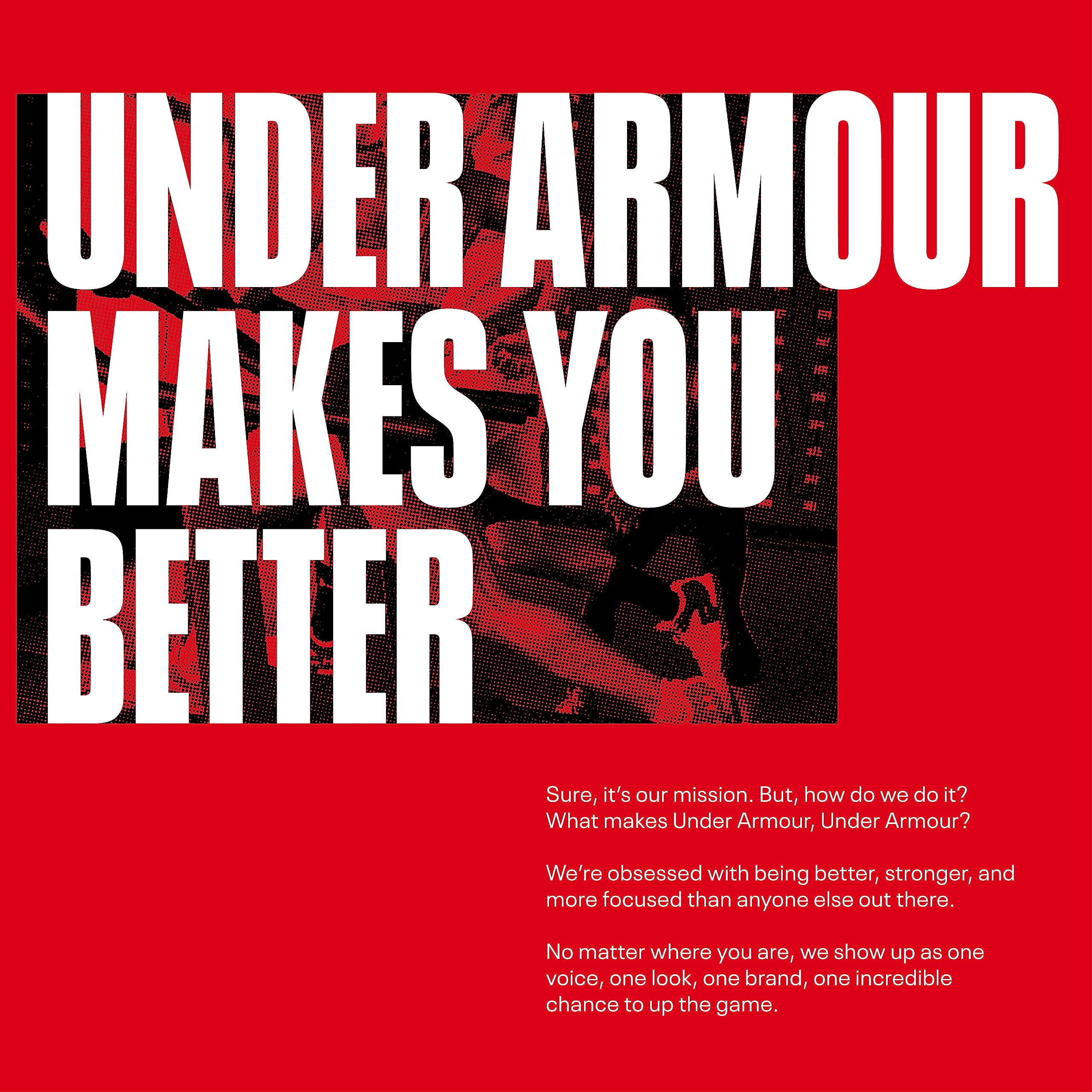 Foto 7 pulgar | Jarra De Agua Under Armour Playmaker De 1,9 L Con Aislamiento Y Asa - Venta Internacional.