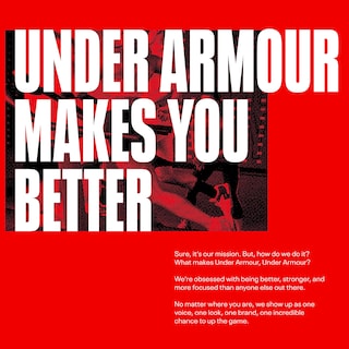 Foto 6 | Jarra De Agua Under Armour Playmaker De 1,9 L Con Aislamiento Y Asa - Venta Internacional.