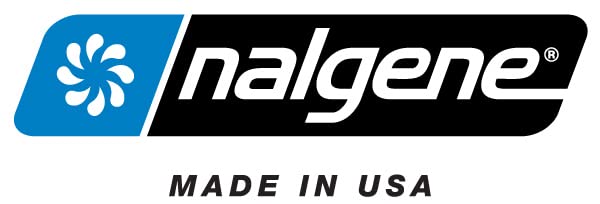 Foto 3 pulgar | Botella De Agua Nalgene Sustain Tritan Sin Bpa Hecha Con Material Derivado Del 50% De Residuos Plást - Venta Interna