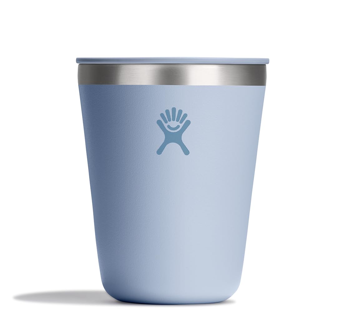Foto 2 pulgar | Vaso Hydro Flask Surf Para Exteriores, 350 Ml, Con Tapa - Venta Internacional.