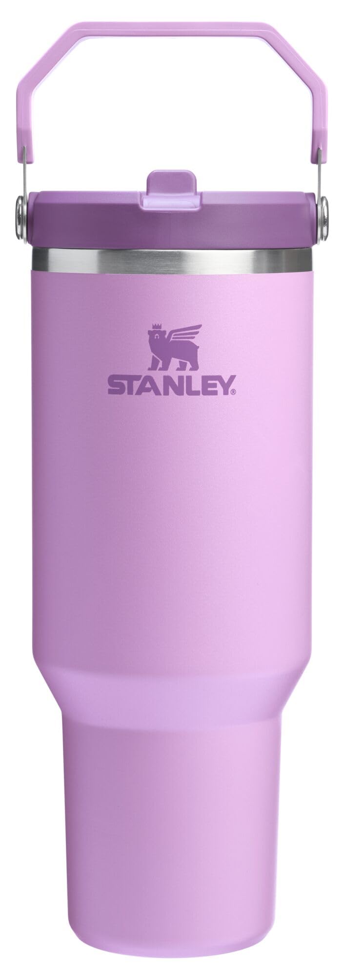 Foto 2 pulgar | Termo Stanley 1.18 L-Venta Internacional