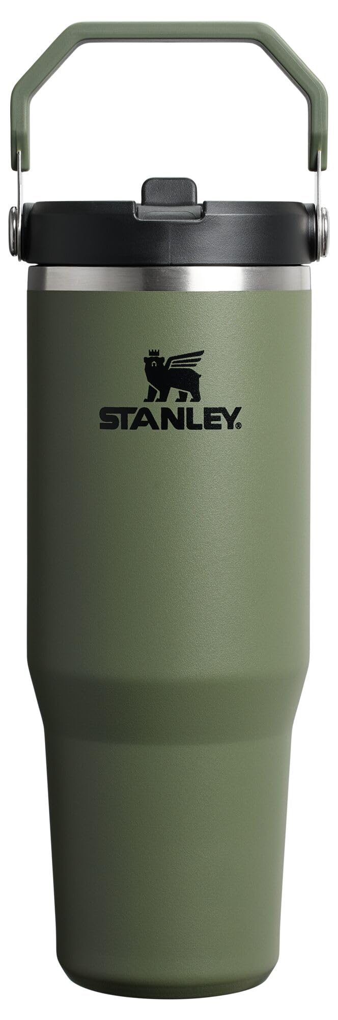 Foto 2 pulgar | Termo Stanley 900 ml-Venta Internacional