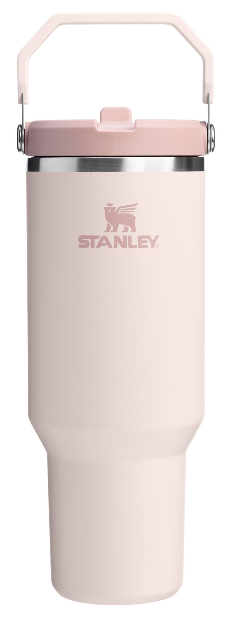 Foto 1 | Termo Stanley 1.18 L-Venta Internacional