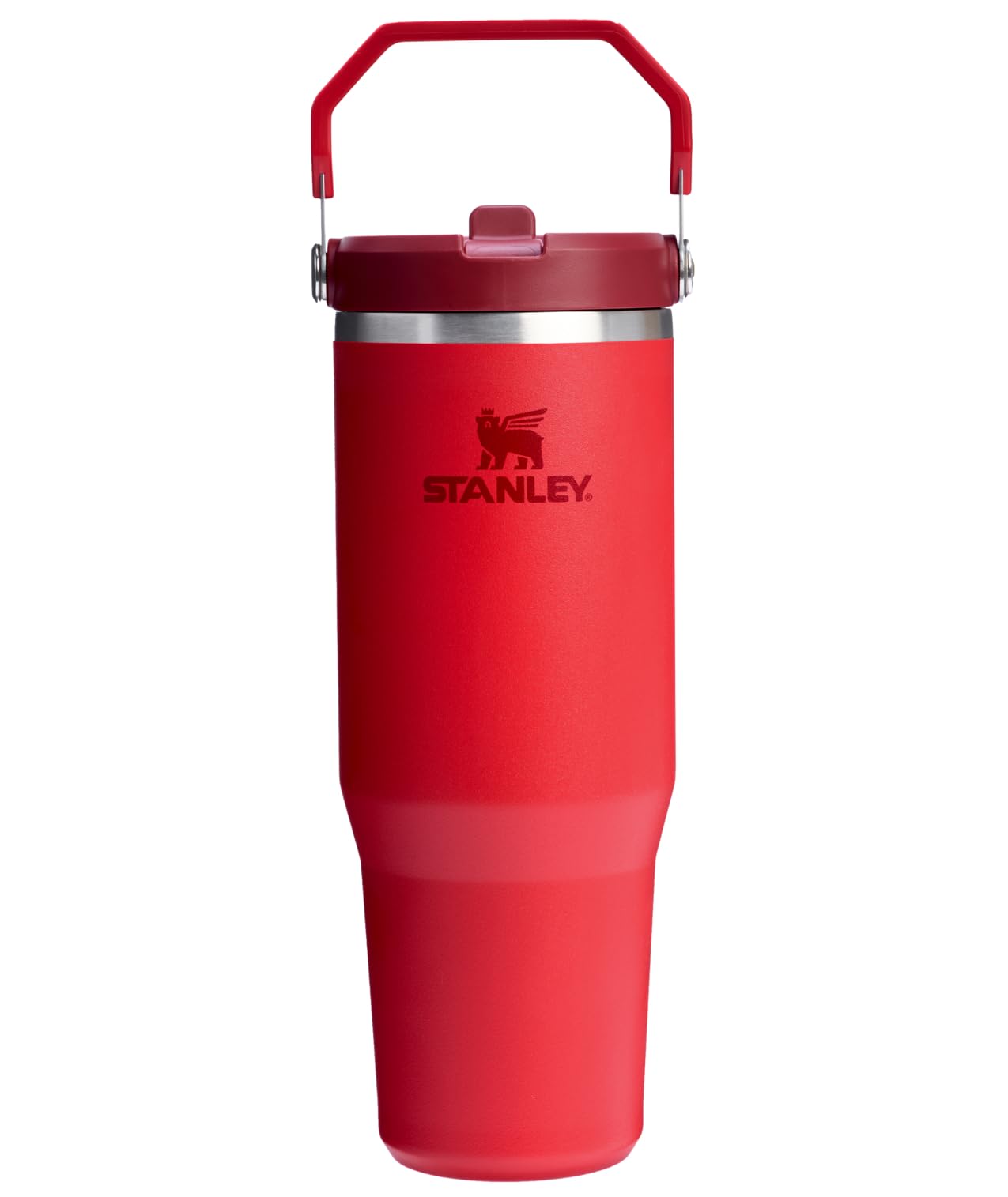 Foto 1 | Termo Stanley 880 ml-Venta Internacional