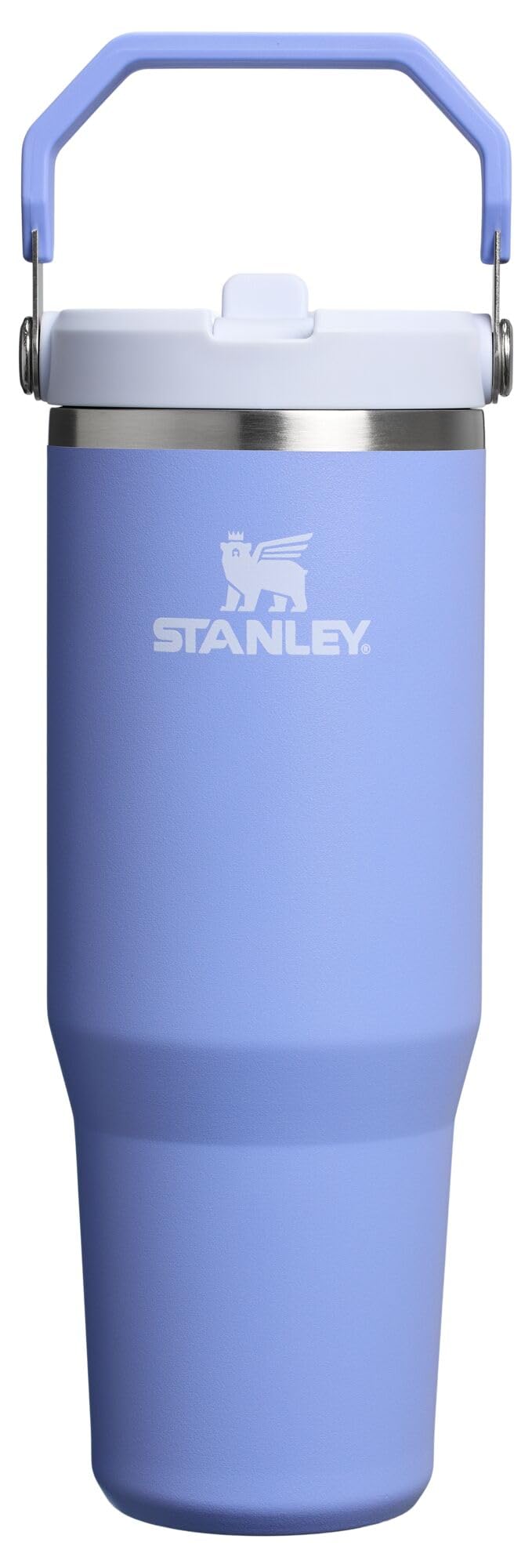 Foto 2 pulgar | Termo Stanley 900 ml-Venta Internacional