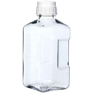 Foto 1 | Botella Growler Nalgene Sustain Tritan sin Bpa 1,9 L, Transparente - Venta Internacional