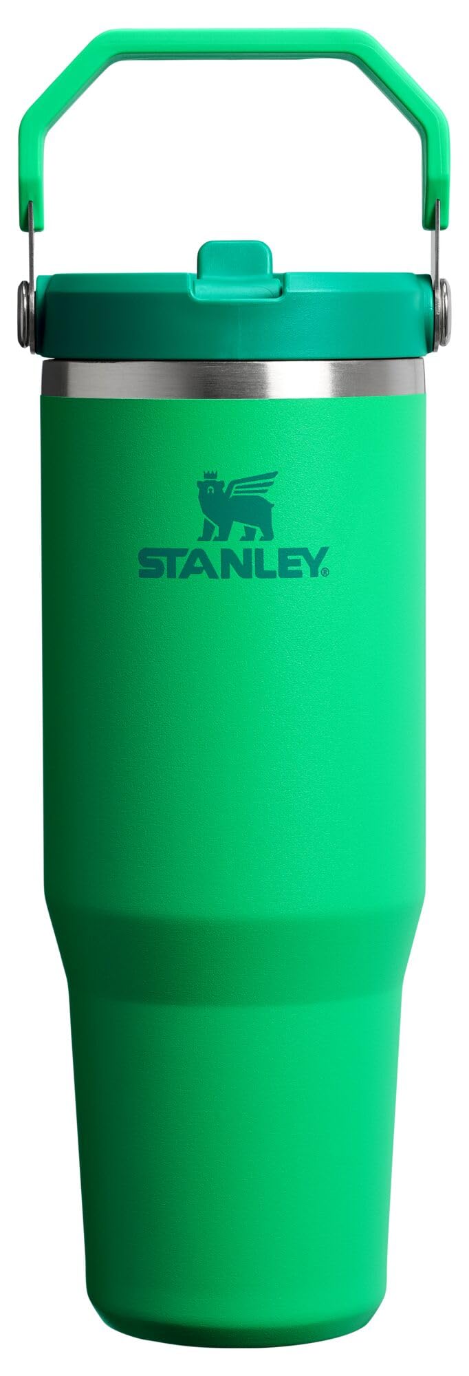 Foto 2 pulgar | Termo Stanley 900 ml-Venta Internacional
