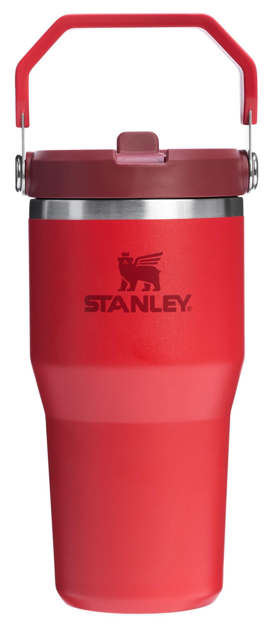 Foto 2 pulgar | Termo Stanley 590 ml-Venta Internacional