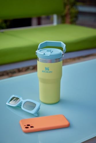 Foto 6 | Termo Stanley 590 ml-Venta Internacional