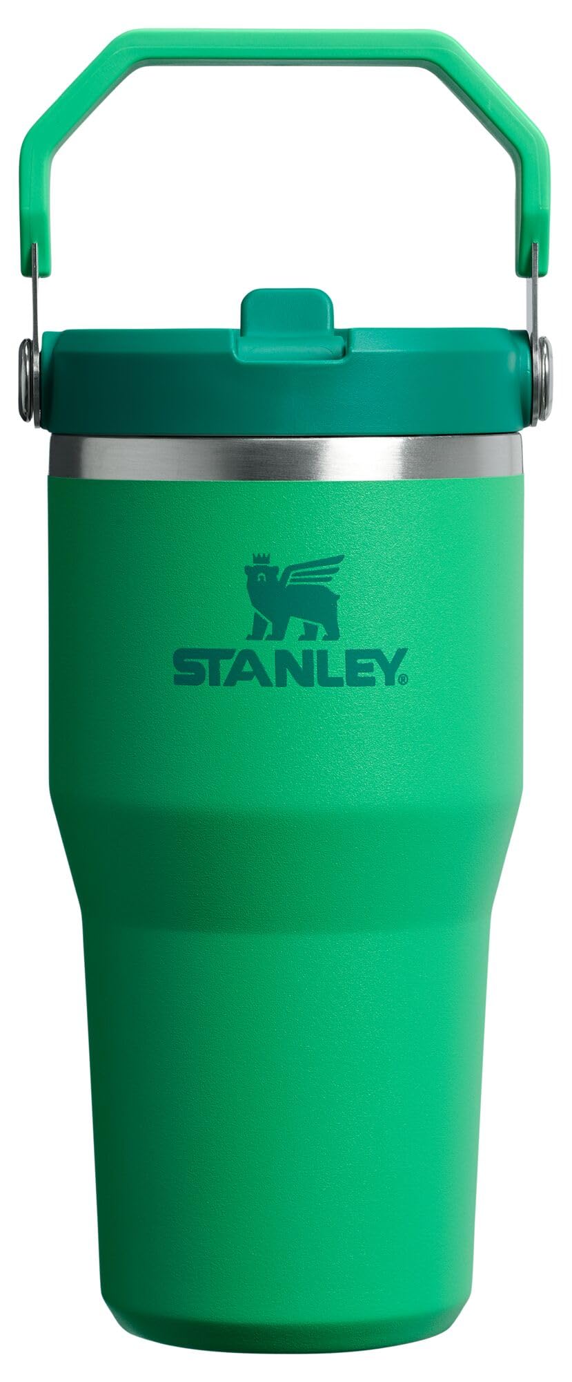 Foto 1 | Termo Stanley 590 ml-Venta Internacional