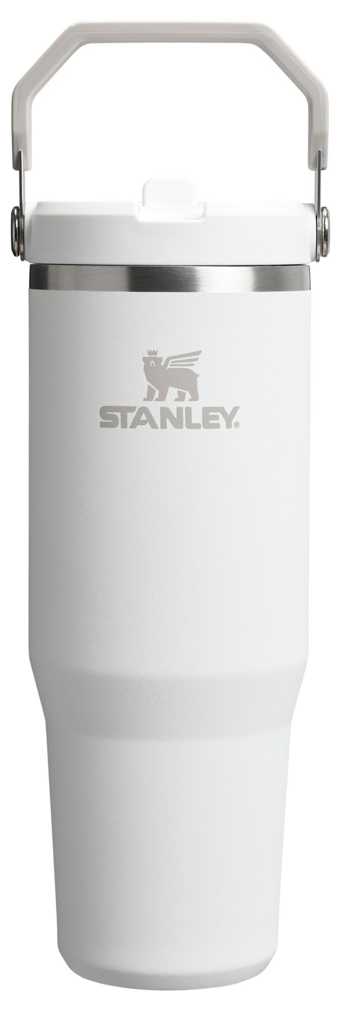 Foto 2 pulgar | Termo Stanley 900 ml-Venta Internacional