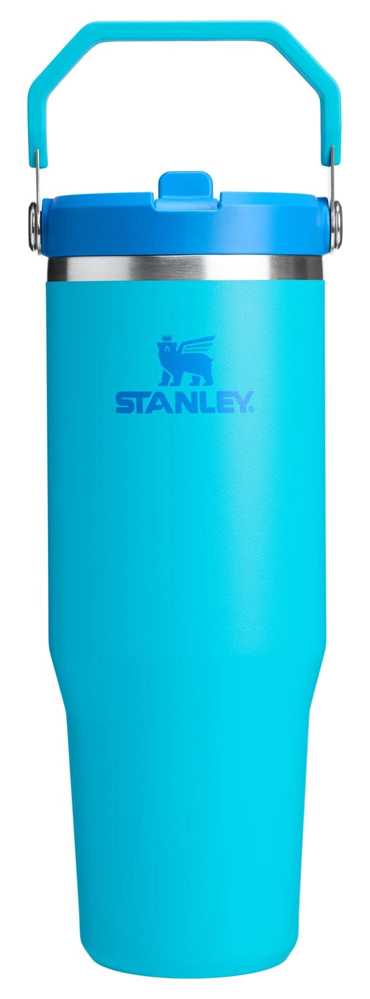 Termo Stanley 900 ml-Venta Internacional $1,045