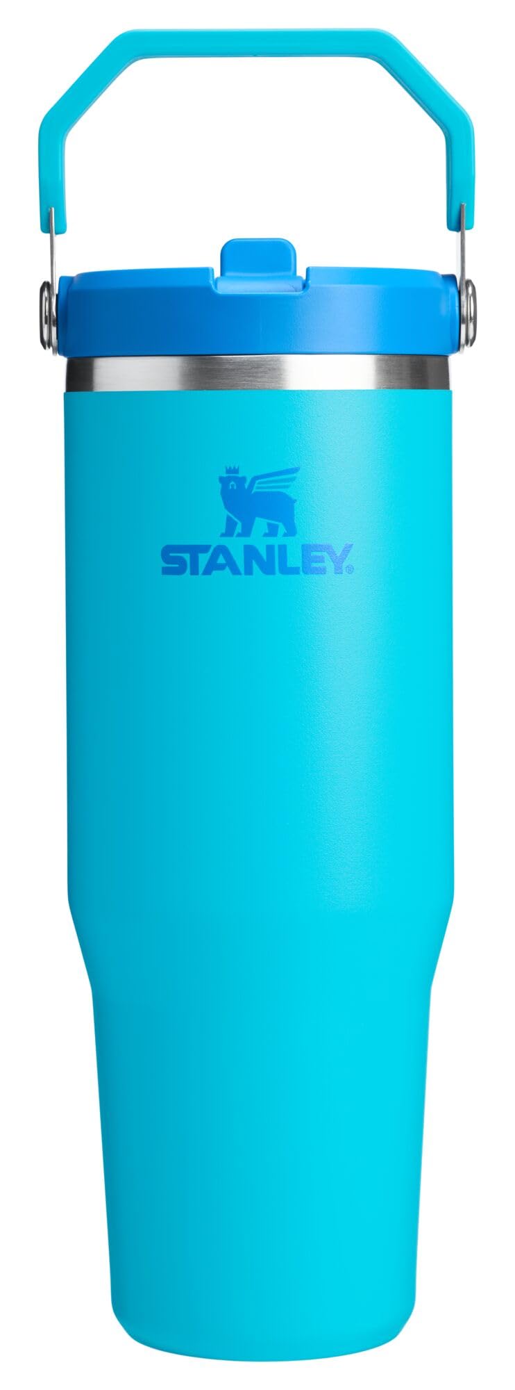 Foto 1 | Termo Stanley 900 ml-Venta Internacional