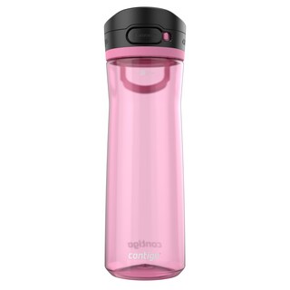 Foto 1 | Botella De Agua Contigo Jackson 700 Ml Azalea Autopop Technology - Venta Internacional.