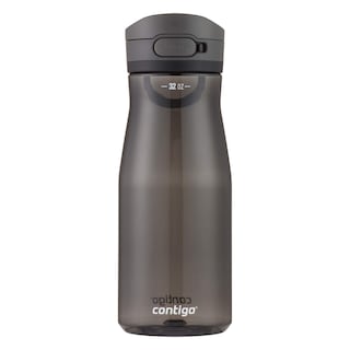 Foto 1 | Botella De Agua Contigo Jackson 2.0 Tritan Autopop Con Tapa 950 Ml - Venta Internacional.