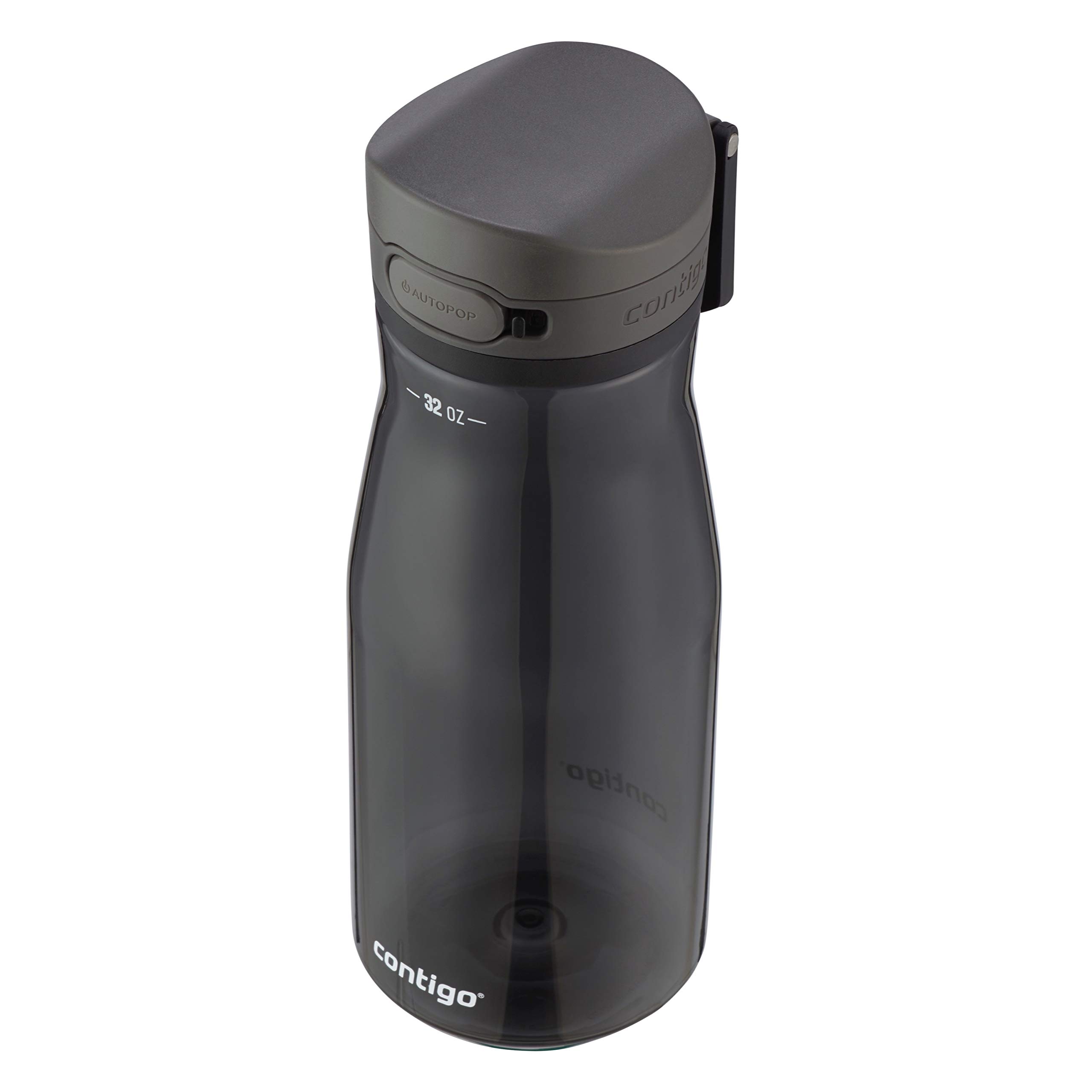 Foto 4 pulgar | Botella De Agua Contigo Jackson 2.0 Tritan Autopop Con Tapa 950 Ml - Venta Internacional.