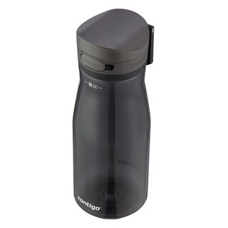 Foto 3 | Botella De Agua Contigo Jackson 2.0 Tritan Autopop Con Tapa 950 Ml - Venta Internacional.