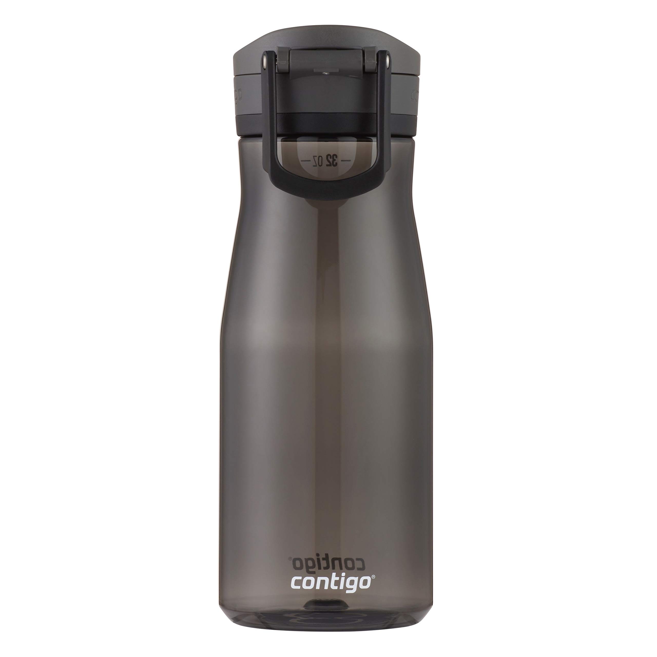 Foto 5 pulgar | Botella De Agua Contigo Jackson 2.0 Tritan Autopop Con Tapa 950 Ml - Venta Internacional.