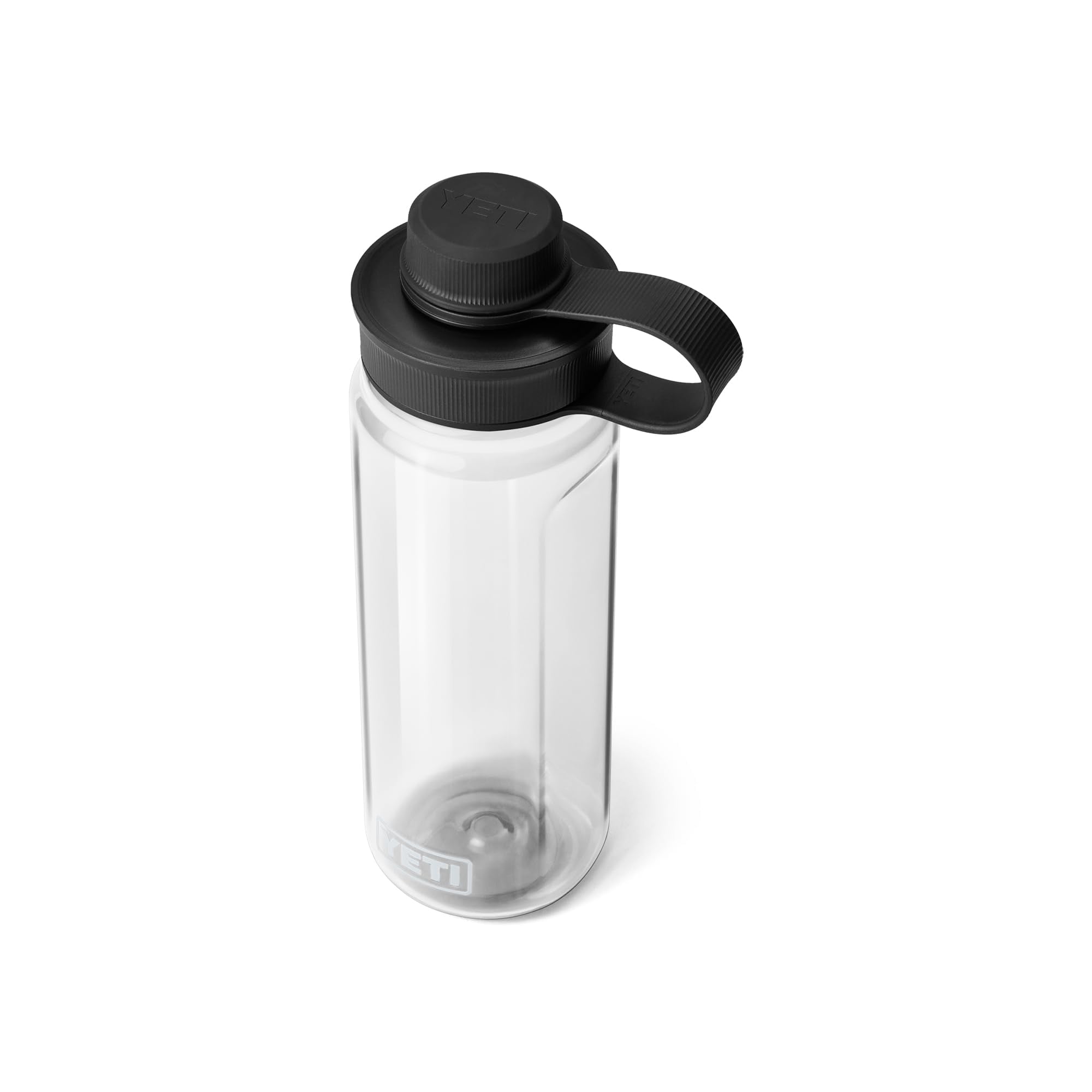 Botella De Agua Yeti Yonder 750 Ml Con Tapa Yonder Tether - Venta Internacional. $799