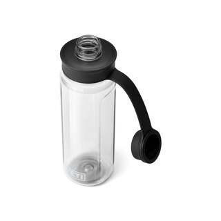 Foto 3 | Botella De Agua Yeti Yonder 750 Ml Con Tapa Yonder Tether - Venta Internacional.