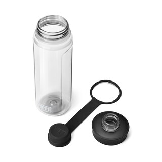 Foto 5 | Botella De Agua Yeti Yonder 750 Ml Con Tapa Yonder Tether - Venta Internacional.