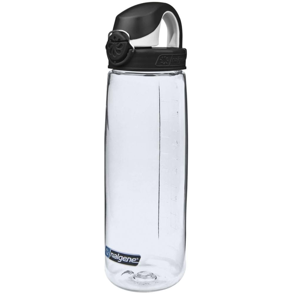 Foto 1 | Botella De Agua Nalgene Sustain Tritan Sin Bpa, 700 Ml, Transparente - Venta Internacional.