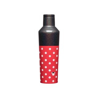 Foto 1 | Botella de Agua Corkcicle Disney Minnie 500 ml - Venta Internacional