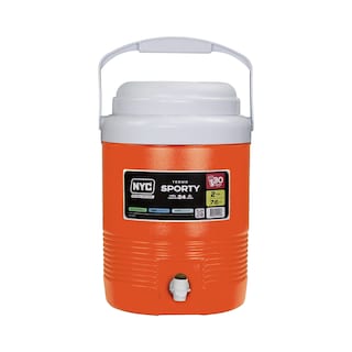 Foto 1 | Termo Sporty 2 Gal 7.6 L 0108-narg Nyc