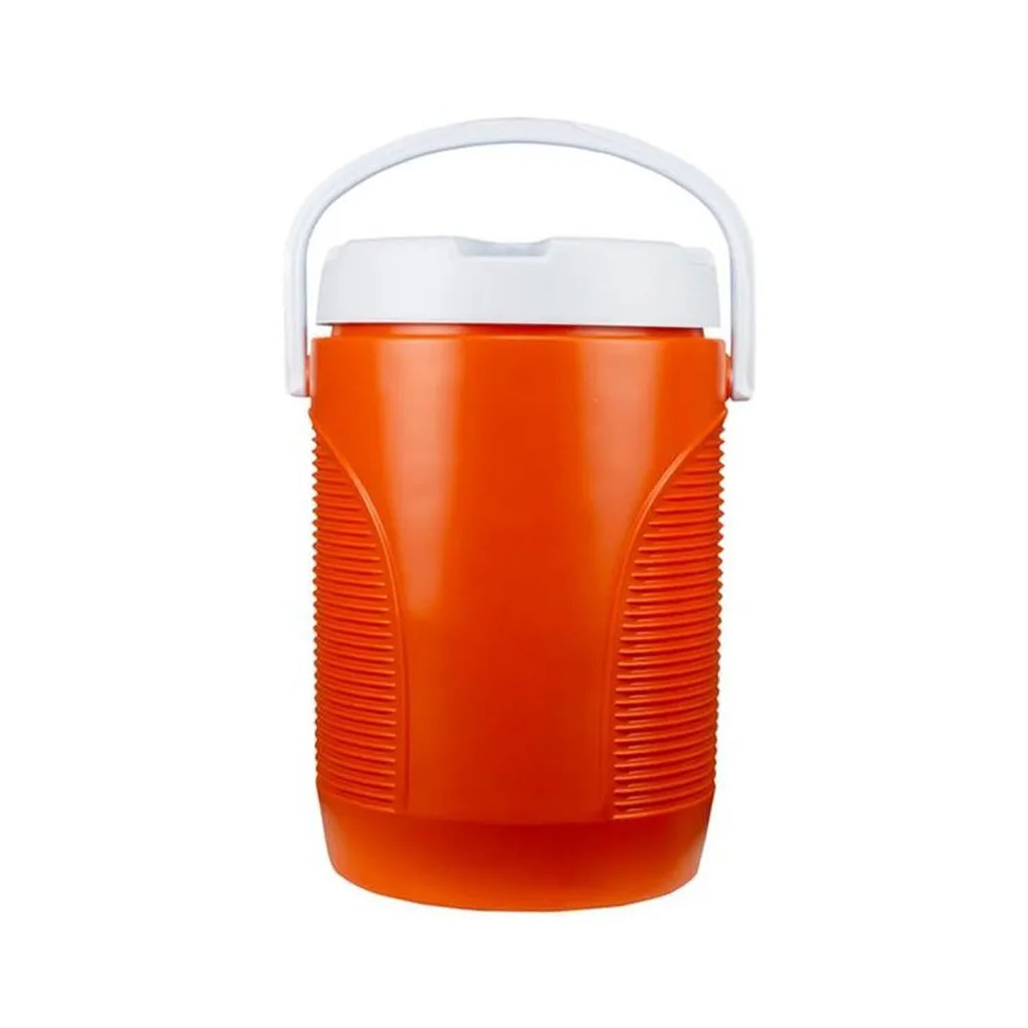 Foto 2 | Termo Sporty 2 Gal 7.6 L 0108-narg Nyc