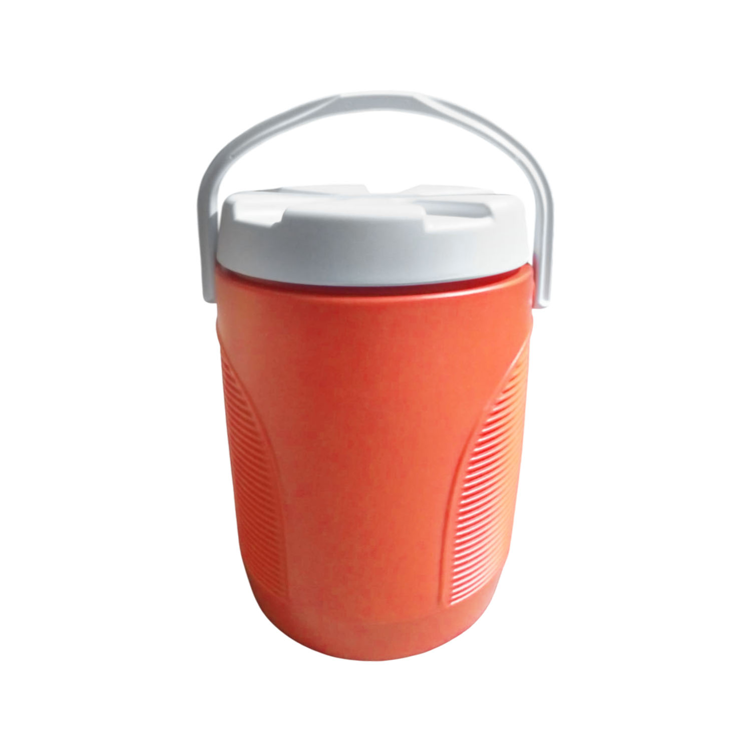 Foto 3 | Termo Sporty 2 Gal 7.6 L 0108-narg Nyc