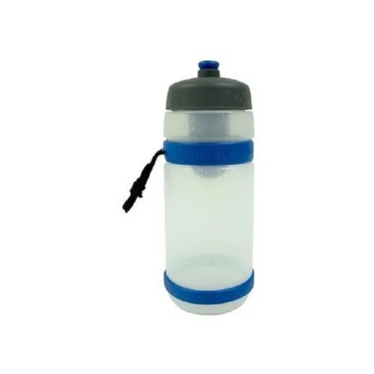Foto 3 pulgar | Botella De Plastico Con Filtro, Porta Botella Y Toalla, El Kit Ideal Para Hidratarte
