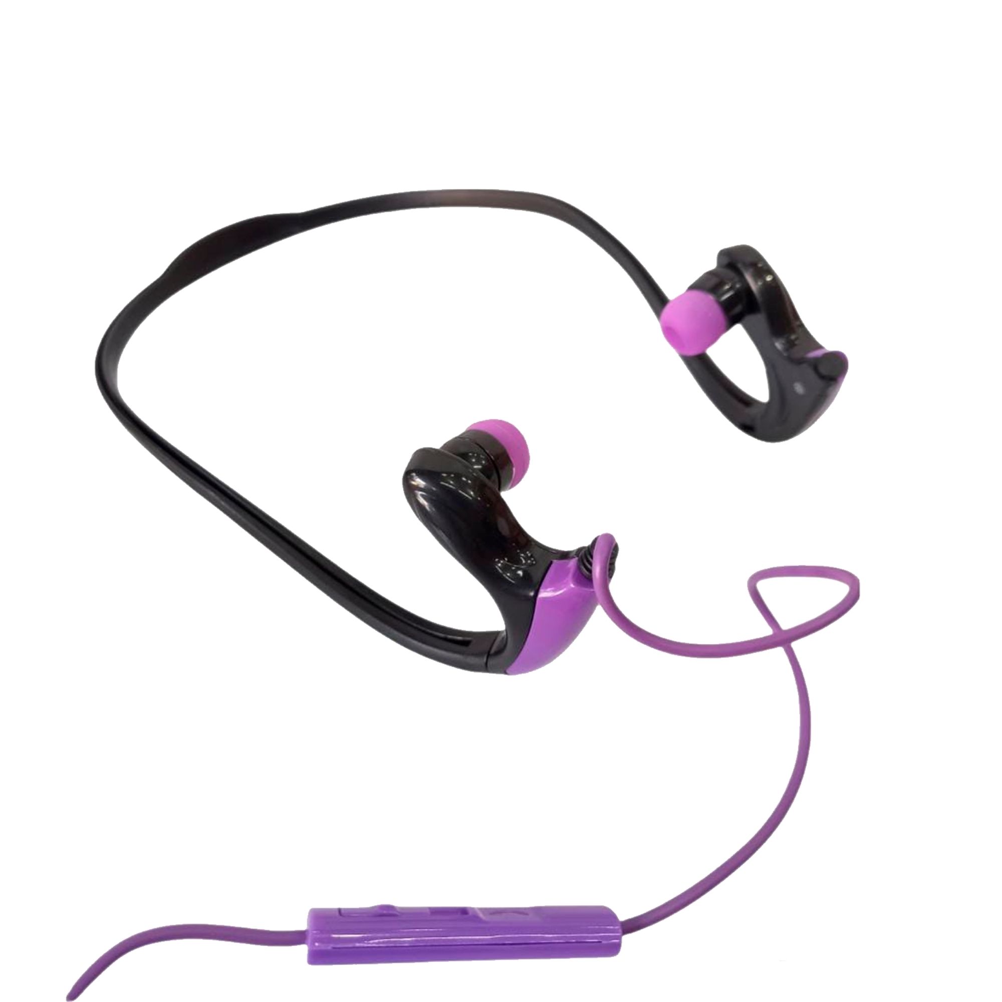 Foto 4 pulgar | Cagurera Gris/ Botella Para Hidratar/ Audifonos / Portabasos