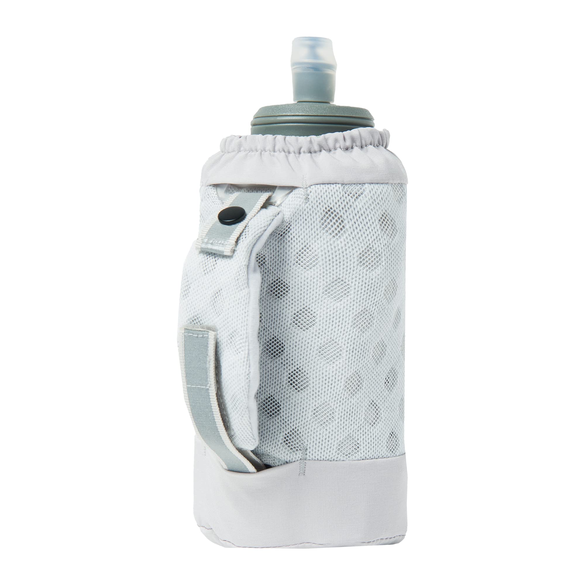 Foto 3 pulgar | Botella De Agua Nathan Exodraw & Exoshot 2.0 Flask - Venta Internacional.