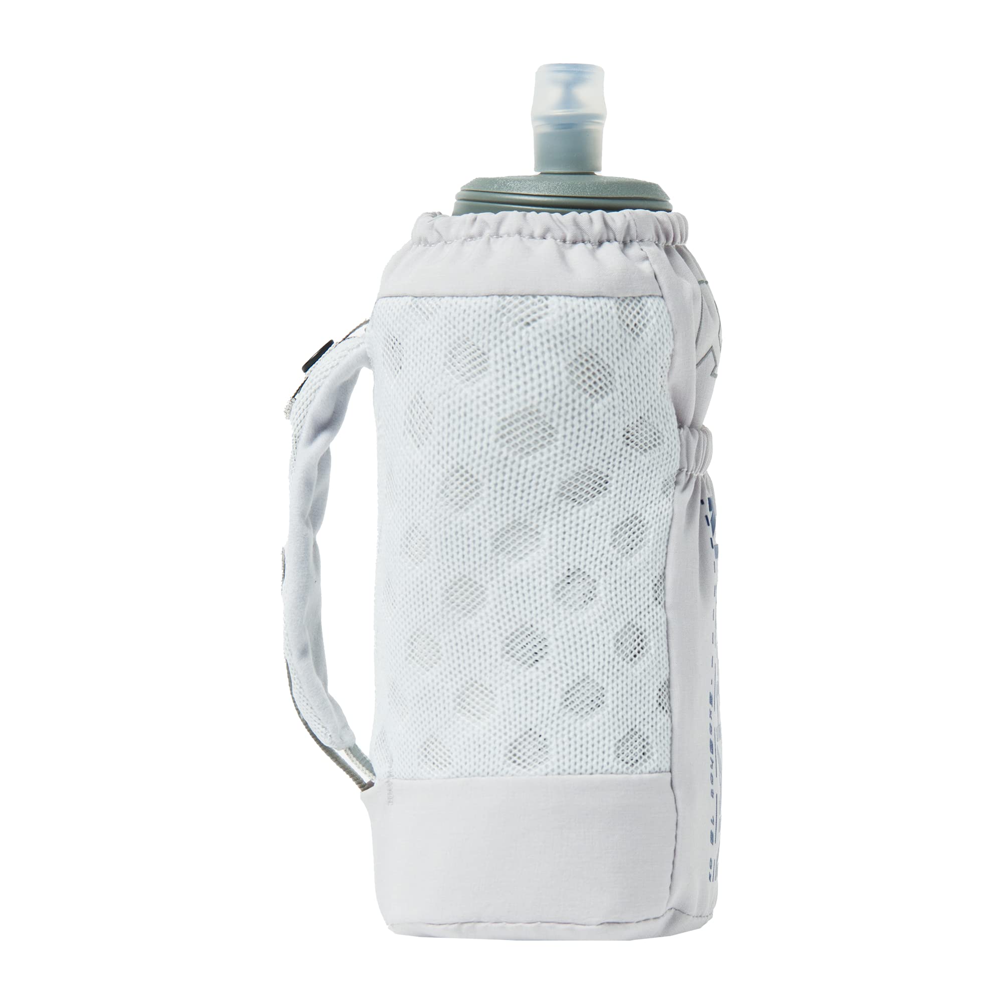 Foto 8 pulgar | Botella De Agua Nathan Exodraw & Exoshot 2.0 Flask - Venta Internacional.