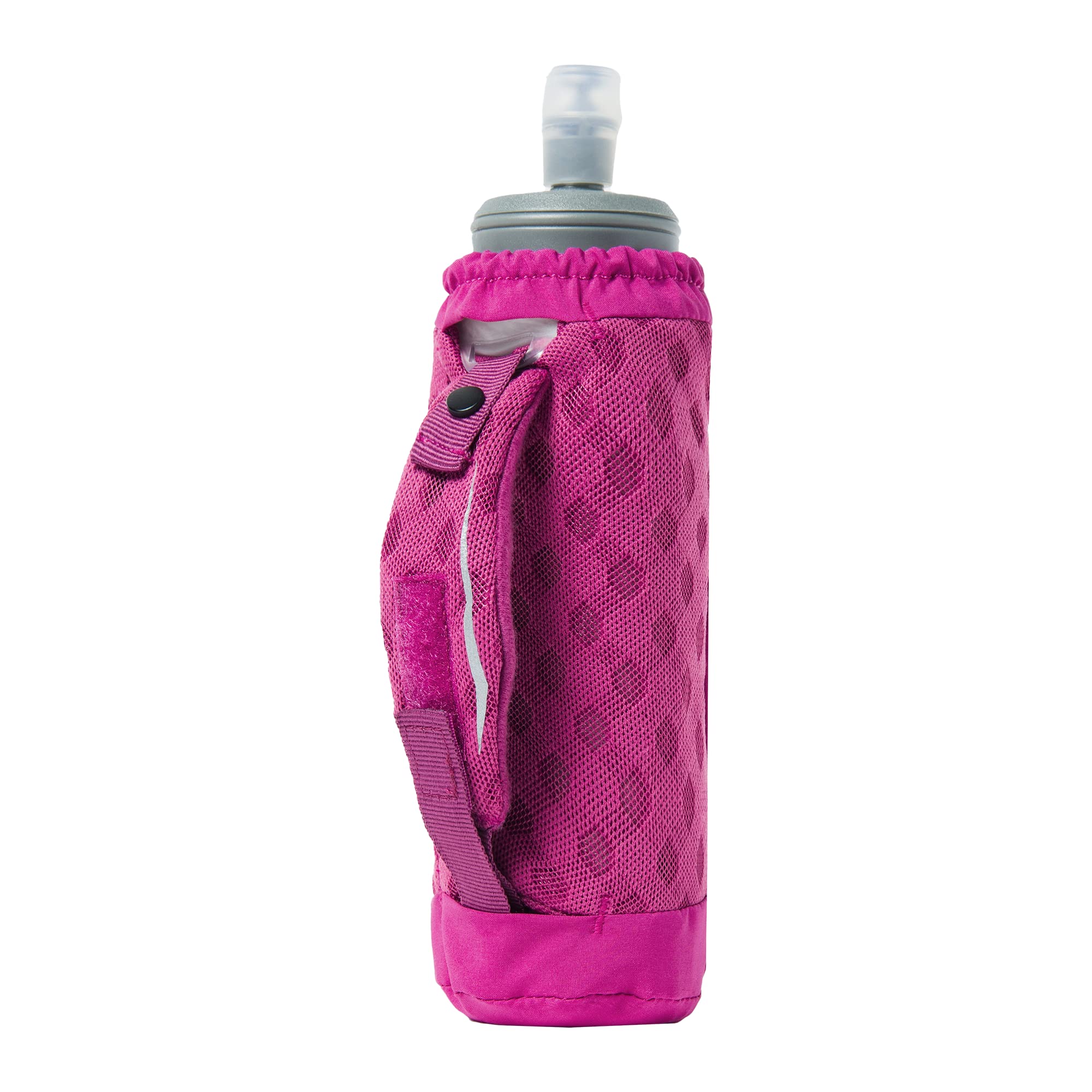 Foto 4 pulgar | Botella De Agua Nathan Exodraw & Exoshot 2.0 Flask - Venta Internacional.