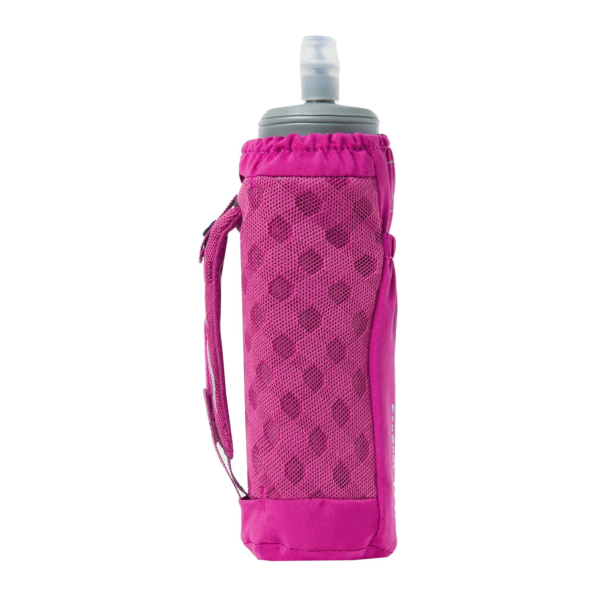 Foto 8 pulgar | Botella De Agua Nathan Exodraw & Exoshot 2.0 Flask - Venta Internacional.