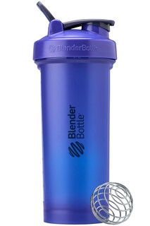Foto 1 | Shaker Bottle Blenderbottle Classic V2 1.3 L Para Batido De Proteínas - Venta Internacional.