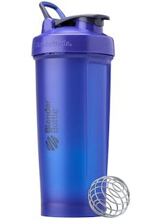 Foto 2 | Shaker Bottle Blenderbottle Classic V2 1.3 L Para Batido De Proteínas - Venta Internacional.