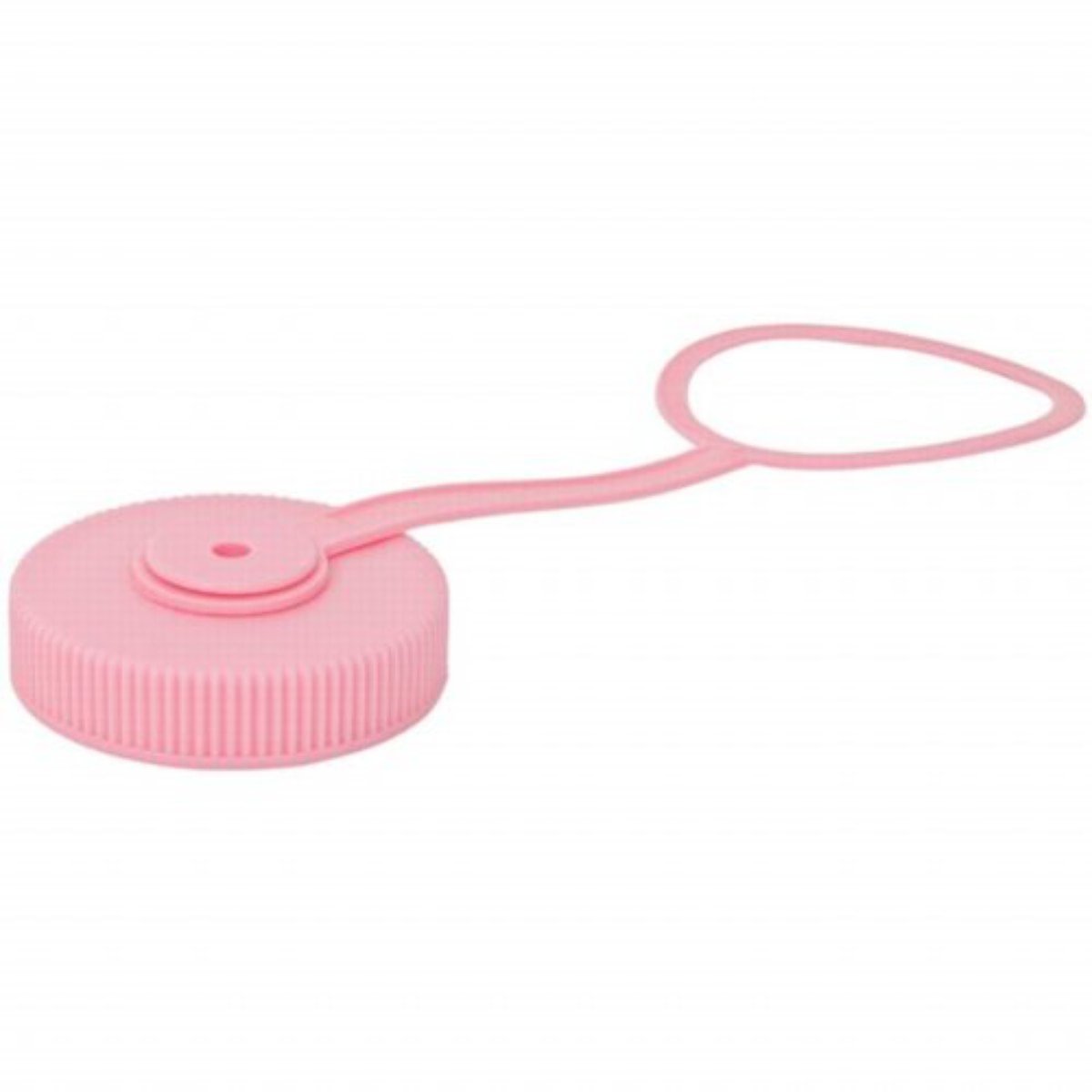 Botella De Agua Nalgene Tritan De Boca Ancha Sin Bpa  1 Litro  Rosa - Venta Internacional.