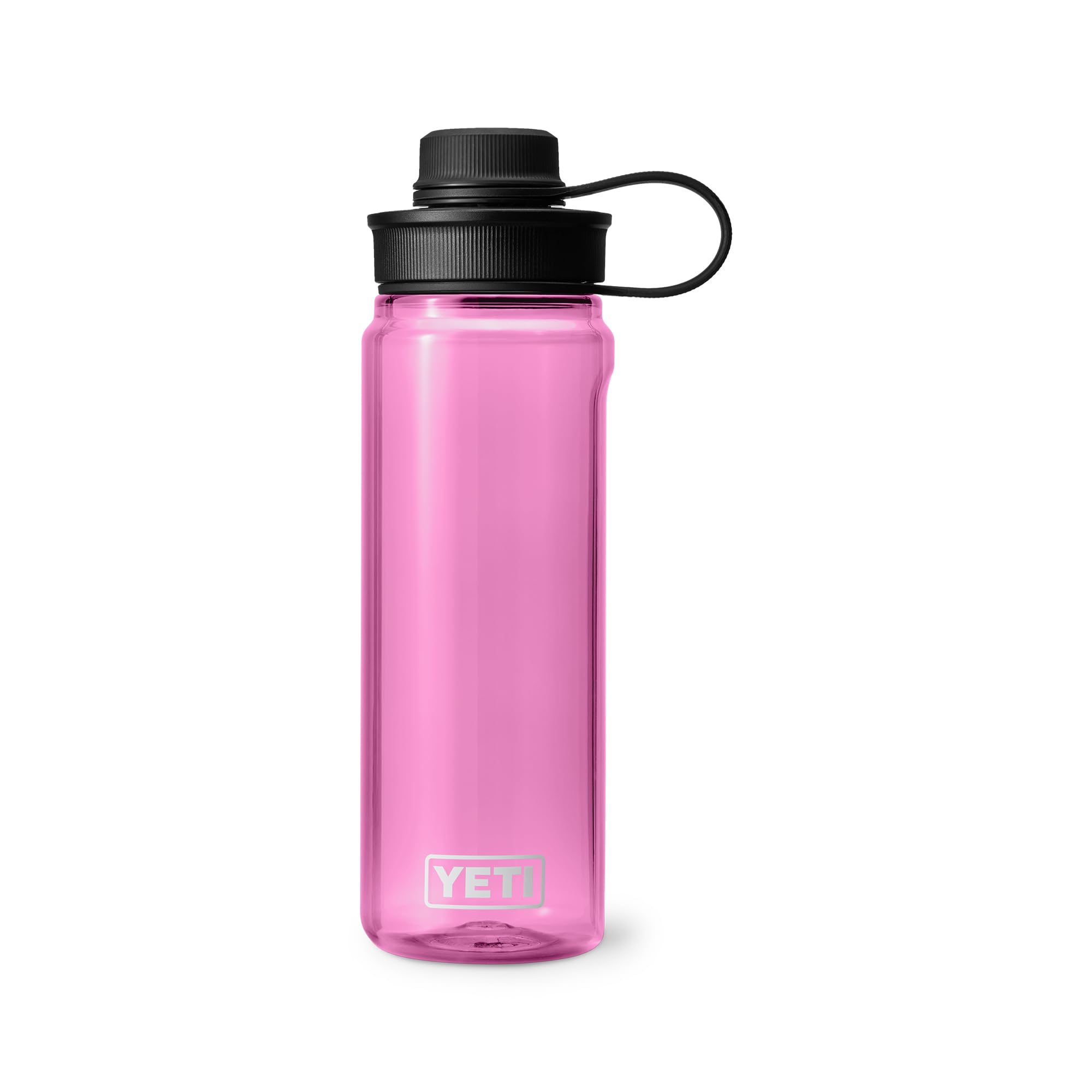 Foto 8 pulgar | Botella De Agua Yeti Yonder De 750 Ml Con Tapa Yonder Tether Pink - Venta Internacional.