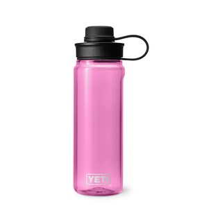 Foto 7 | Botella De Agua Yeti Yonder De 750 Ml Con Tapa Yonder Tether Pink - Venta Internacional.