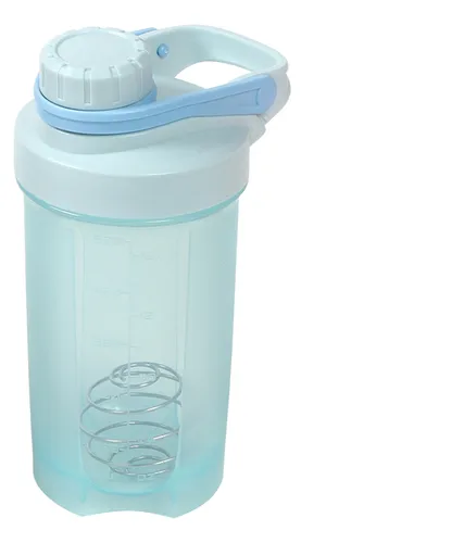 Vaso Shaker Xtellar 500 ml